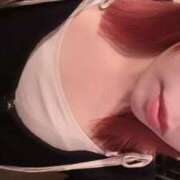 ヒメ日記 2025/06/16 09:40 投稿 ひより 川崎ソープ　クリスタル京都南町