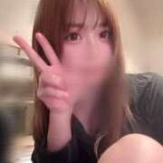 ヒメ日記 2025/06/23 19:26 投稿 ひより 川崎ソープ　クリスタル京都南町