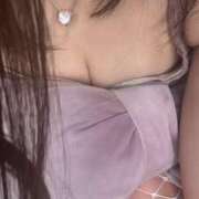 ヒメ日記 2025/06/23 19:50 投稿 ひより 川崎ソープ　クリスタル京都南町