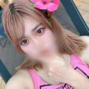 ヒメ日記 2025/06/30 17:37 投稿 ひより 川崎ソープ　クリスタル京都南町