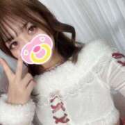 ヒメ日記 2025/07/02 18:17 投稿 ひより 川崎ソープ　クリスタル京都南町