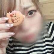 ヒメ日記 2025/07/03 07:20 投稿 ひより 川崎ソープ　クリスタル京都南町