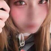 ヒメ日記 2025/07/07 08:17 投稿 ひより 川崎ソープ　クリスタル京都南町