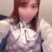 ヒメ日記 2025/07/08 17:22 投稿 ひより 川崎ソープ　クリスタル京都南町