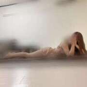 ヒメ日記 2025/07/11 10:47 投稿 ひより 川崎ソープ　クリスタル京都南町