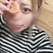 ヒメ日記 2025/07/11 11:02 投稿 ひより 川崎ソープ　クリスタル京都南町