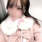 ヒメ日記 2025/07/24 06:10 投稿 ひより 川崎ソープ　クリスタル京都南町