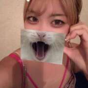 ヒメ日記 2025/07/29 20:14 投稿 ひより 川崎ソープ　クリスタル京都南町