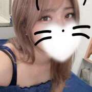 ヒメ日記 2025/08/07 08:07 投稿 ひより 川崎ソープ　クリスタル京都南町