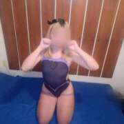 ヒメ日記 2025/08/17 07:32 投稿 ひより 川崎ソープ　クリスタル京都南町