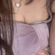 ヒメ日記 2025/08/23 05:56 投稿 ひより 川崎ソープ　クリスタル京都南町