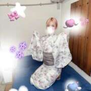 ヒメ日記 2025/08/29 09:07 投稿 ひより 川崎ソープ　クリスタル京都南町