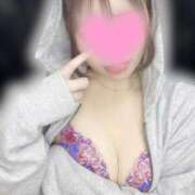 ヒメ日記 2025/09/03 08:17 投稿 ひより 川崎ソープ　クリスタル京都南町