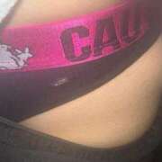 ヒメ日記 2025/09/18 15:47 投稿 ひより 川崎ソープ　クリスタル京都南町