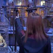 ヒメ日記 2025/09/22 08:06 投稿 ひより 川崎ソープ　クリスタル京都南町