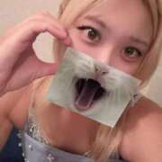 ヒメ日記 2025/10/01 06:19 投稿 ひより 川崎ソープ　クリスタル京都南町