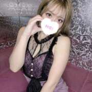 ヒメ日記 2025/10/01 20:57 投稿 ひより 川崎ソープ　クリスタル京都南町