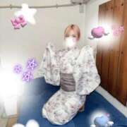 ヒメ日記 2025/10/07 19:44 投稿 ひより 川崎ソープ　クリスタル京都南町