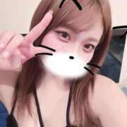 ヒメ日記 2025/10/09 05:58 投稿 ひより 川崎ソープ　クリスタル京都南町