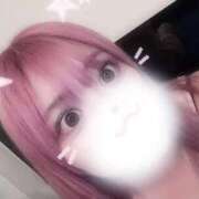 ヒメ日記 2025/10/11 22:22 投稿 ひより 川崎ソープ　クリスタル京都南町