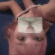 ヒメ日記 2025/10/12 06:24 投稿 ひより 川崎ソープ　クリスタル京都南町