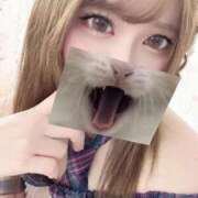 ヒメ日記 2025/10/16 08:37 投稿 ひより 川崎ソープ　クリスタル京都南町