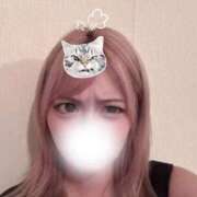 ヒメ日記 2025/10/21 06:27 投稿 ひより 川崎ソープ　クリスタル京都南町