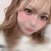 ヒメ日記 2025/10/21 09:47 投稿 ひより 川崎ソープ　クリスタル京都南町