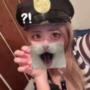 ヒメ日記 2025/10/30 14:27 投稿 ひより 川崎ソープ　クリスタル京都南町