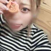 ヒメ日記 2025/11/03 06:37 投稿 ひより 川崎ソープ　クリスタル京都南町