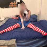 ヒメ日記 2025/11/04 12:07 投稿 ひより 川崎ソープ　クリスタル京都南町