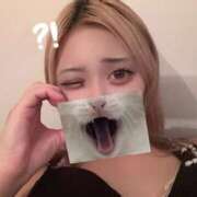 ヒメ日記 2025/11/08 06:46 投稿 ひより 川崎ソープ　クリスタル京都南町