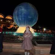 ヒメ日記 2025/11/10 20:47 投稿 ひより 川崎ソープ　クリスタル京都南町