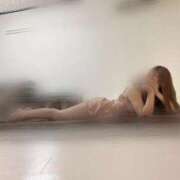 ヒメ日記 2025/11/11 05:56 投稿 ひより 川崎ソープ　クリスタル京都南町