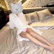 ヒメ日記 2025/11/12 07:24 投稿 ひより 川崎ソープ　クリスタル京都南町