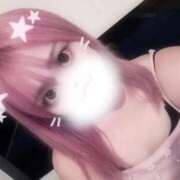 ヒメ日記 2025/11/16 06:25 投稿 ひより 川崎ソープ　クリスタル京都南町