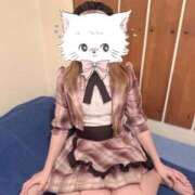 ヒメ日記 2025/11/16 08:07 投稿 ひより 川崎ソープ　クリスタル京都南町