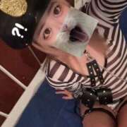 ヒメ日記 2025/11/26 10:17 投稿 ひより 川崎ソープ　クリスタル京都南町