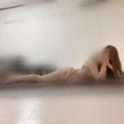 ヒメ日記 2025/11/26 18:18 投稿 ひより 川崎ソープ　クリスタル京都南町