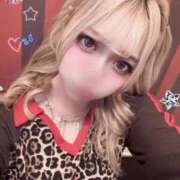 ヒメ日記 2025/12/09 16:27 投稿 ひより 川崎ソープ　クリスタル京都南町