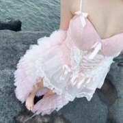 ヒメ日記 2025/12/09 21:20 投稿 ひより 川崎ソープ　クリスタル京都南町