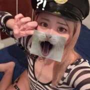 ひより サンタさんへプレゼント下さい‪‪𓂃 💸 川崎ソープ　クリスタル京都南町