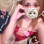 ひより 本指名おにーたんまじ39 川崎ソープ　クリスタル京都南町