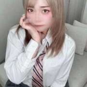 ヒメ日記 2026/01/13 19:37 投稿 ひより 川崎ソープ　クリスタル京都南町