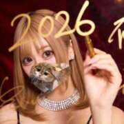 ヒメ日記 2026/01/14 06:22 投稿 ひより 川崎ソープ　クリスタル京都南町