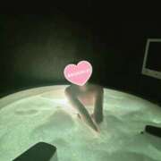 ヒメ日記 2026/01/15 14:03 投稿 ひより 川崎ソープ　クリスタル京都南町