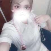 ひより 『忘れられない1シーンって？』 川崎ソープ　クリスタル京都南町