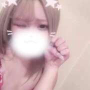 ヒメ日記 2026/01/19 08:47 投稿 ひより 川崎ソープ　クリスタル京都南町