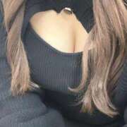 ヒメ日記 2025/03/07 16:51 投稿 ここな 渋谷とある風俗店♡やりすぎコレクション