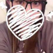 ヒメ日記 2025/03/10 02:21 投稿 ここな 渋谷とある風俗店♡やりすぎコレクション